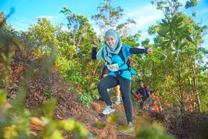 BIB: 3492
                            <button type="button" onclick="openModal(21837537)" class="btn btn-primary btn-sm float-right btn-popup" data-toggle="modal" data-target=".modal-high-quality">
                        <i class="fas fa-shopping-cart"></i> Add to Cart
                    </button>
                                            <button type="button" onclick="isThisMe(21837537, true)" class="btn btn-success btn-sm float-right btn-popup btn-isme hidden" data-toggle="tooltip" data-placement="bottom" title="นี่คือรูปของคุณใช่ไหม คลิกที่นี่เพื่อเอาเข้าอัลบั้ม">
                        <i class="fas fa-plus"></i> Add to album
                    </button>
                    <button type="button" onclick="isThisMe(21837537, false)" class="btn btn-warning btn-sm float-right btn-popup btn-isnotme hidden">
                        <i class="fas fa-ban"></i> Remove from album
                    </button>